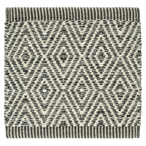 Tapis GOOSE EYE XL ICON - Kasthall