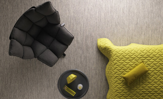 Tapis GRETA - Kasthall