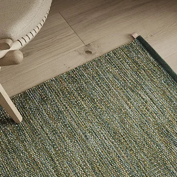 Tapis GRETA - Kasthall
