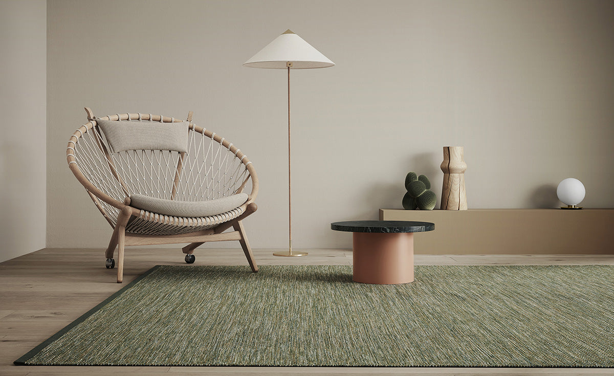 Tapis GRETA - Kasthall