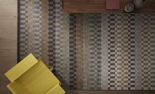 Kasthall - Tapis POETRY