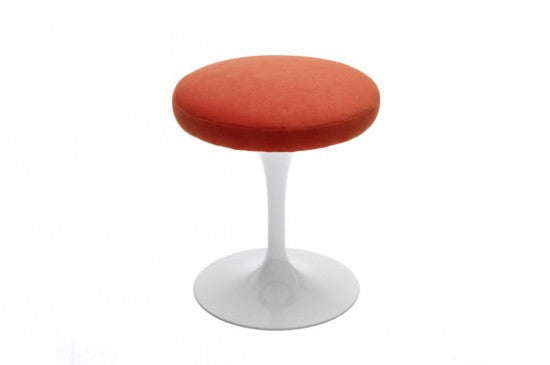 Knoll International - Tabouret Tulipe de Eero Saarinen