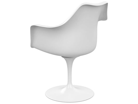 Knoll- Tulipe fauteuil
