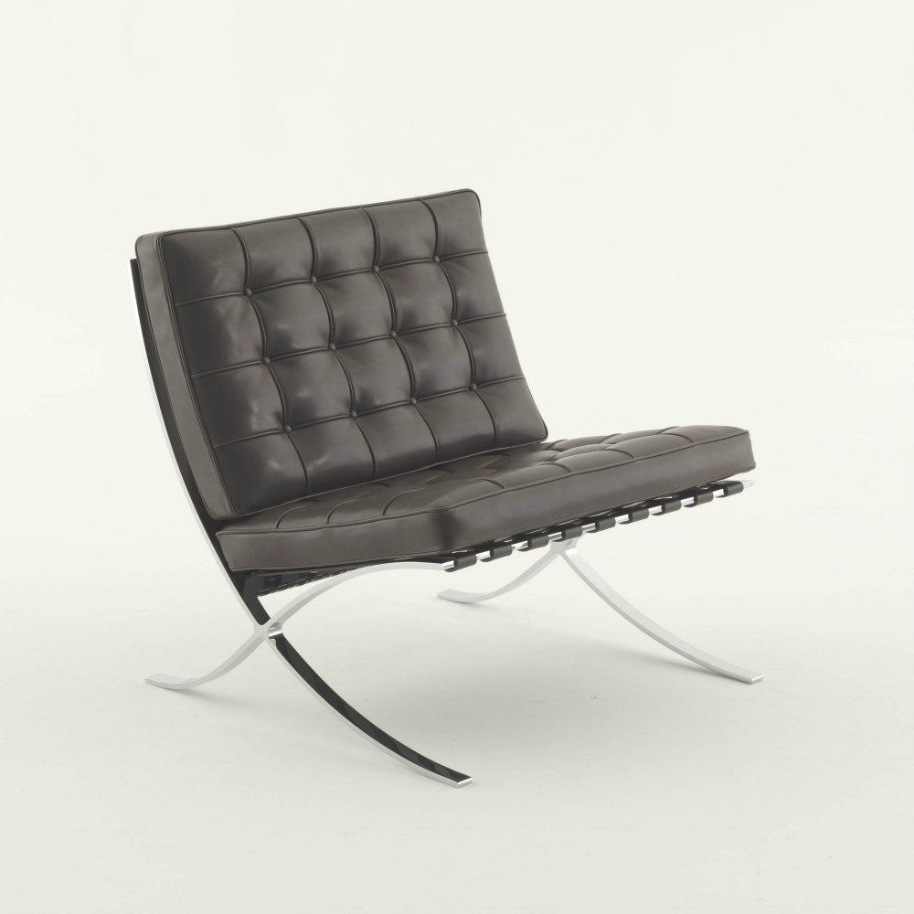 Knoll International - Fauteuil - Barcelona Relax