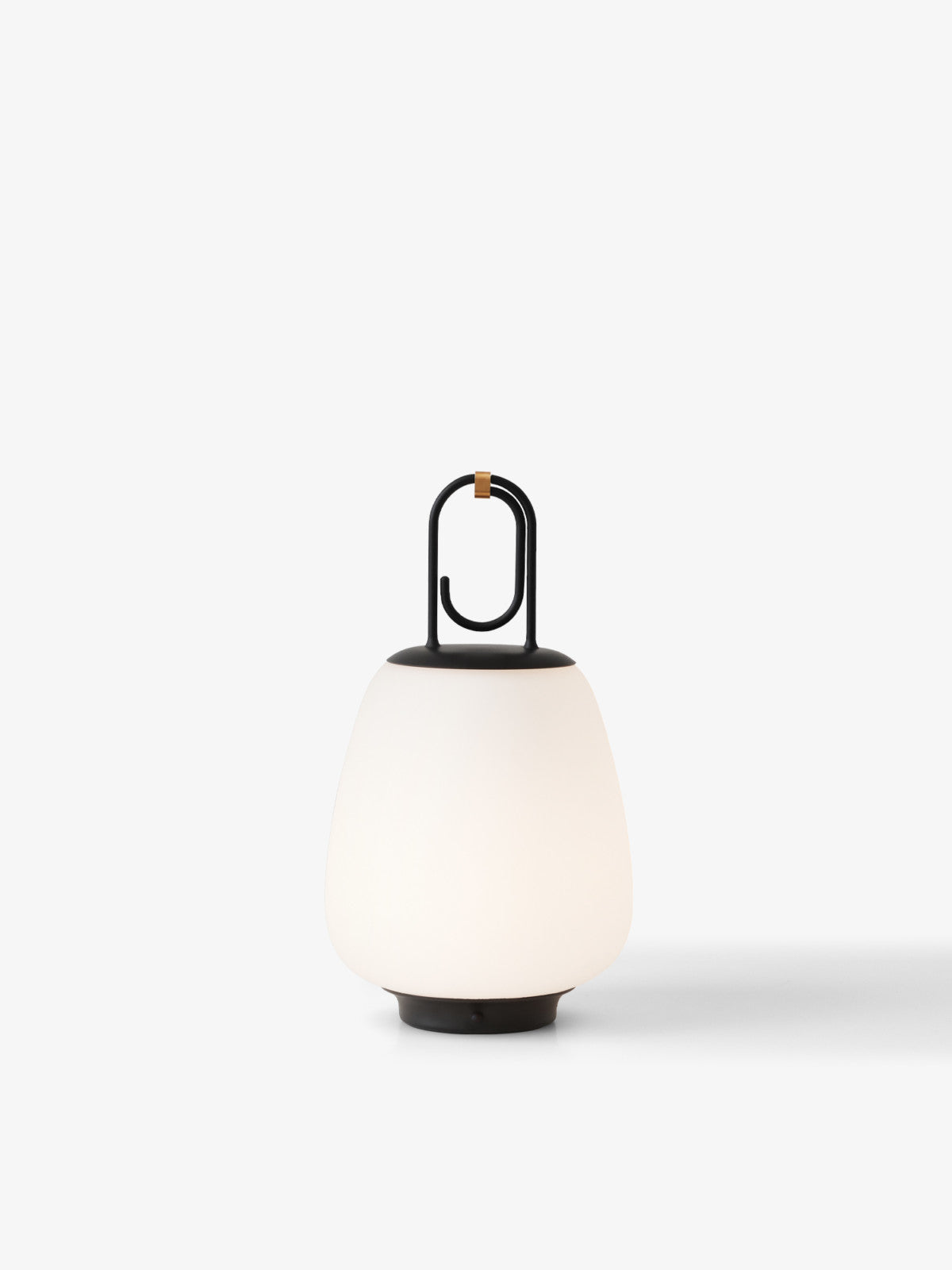 And Tradition - Lampe de table - Lucca