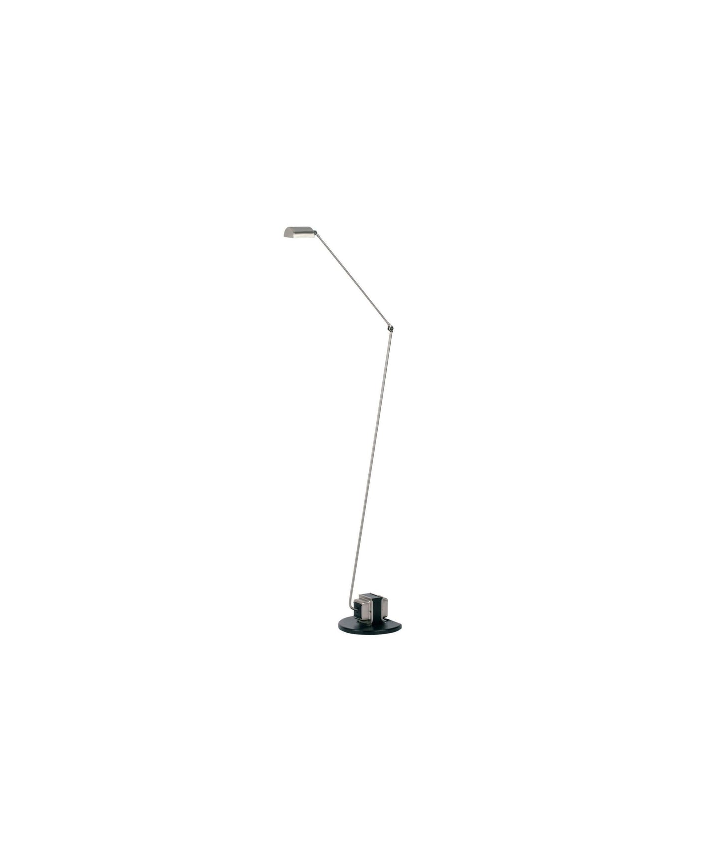 Lumina - Lampe de lecture - Daphine Terra LED
