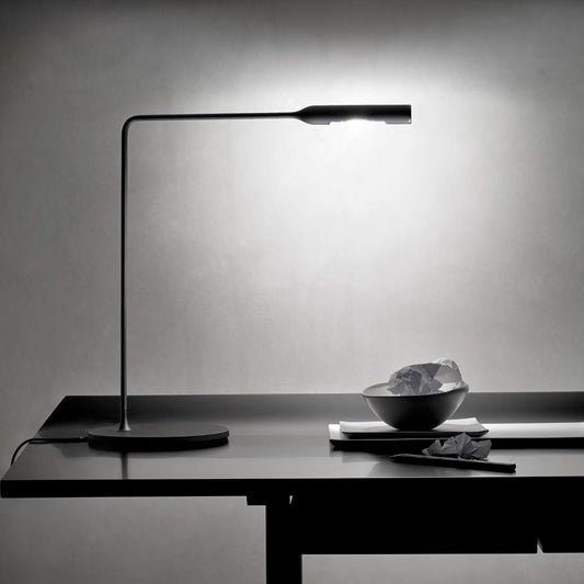 Lumina - Lampe de table - Flo desk