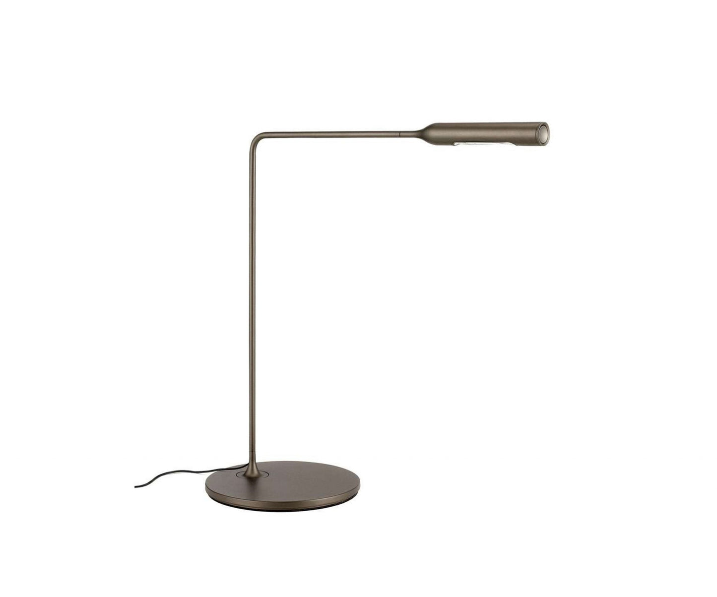 Lumina - Lampe de table - Flo desk