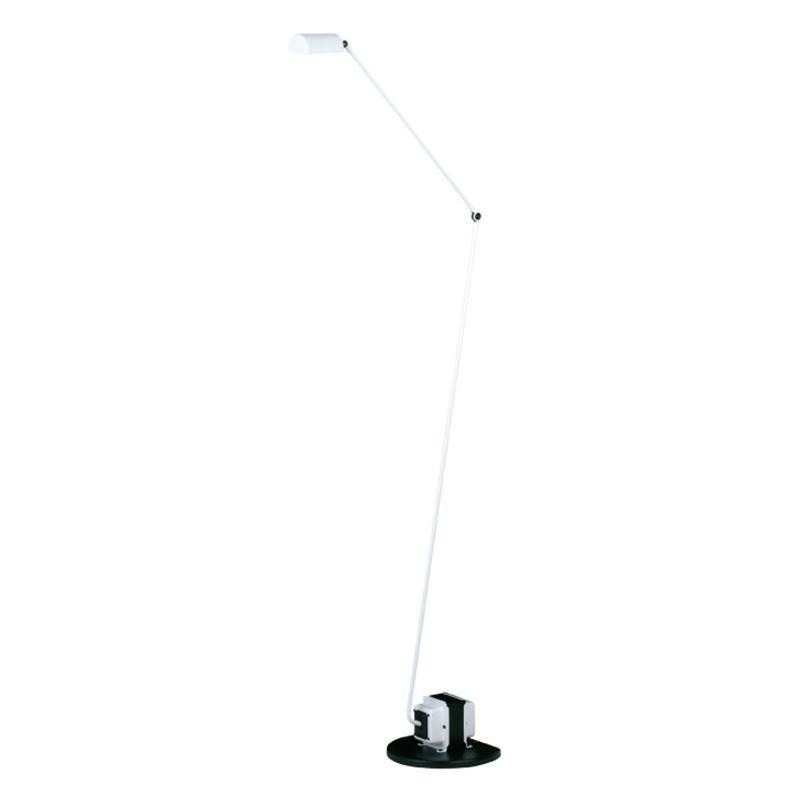 Lumina - Lampe de lecture - Daphine Terra LED