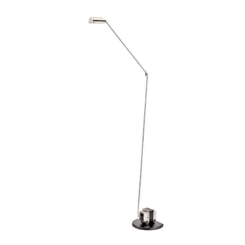 Lumina - Lampe de lecture - Daphine Terra LED