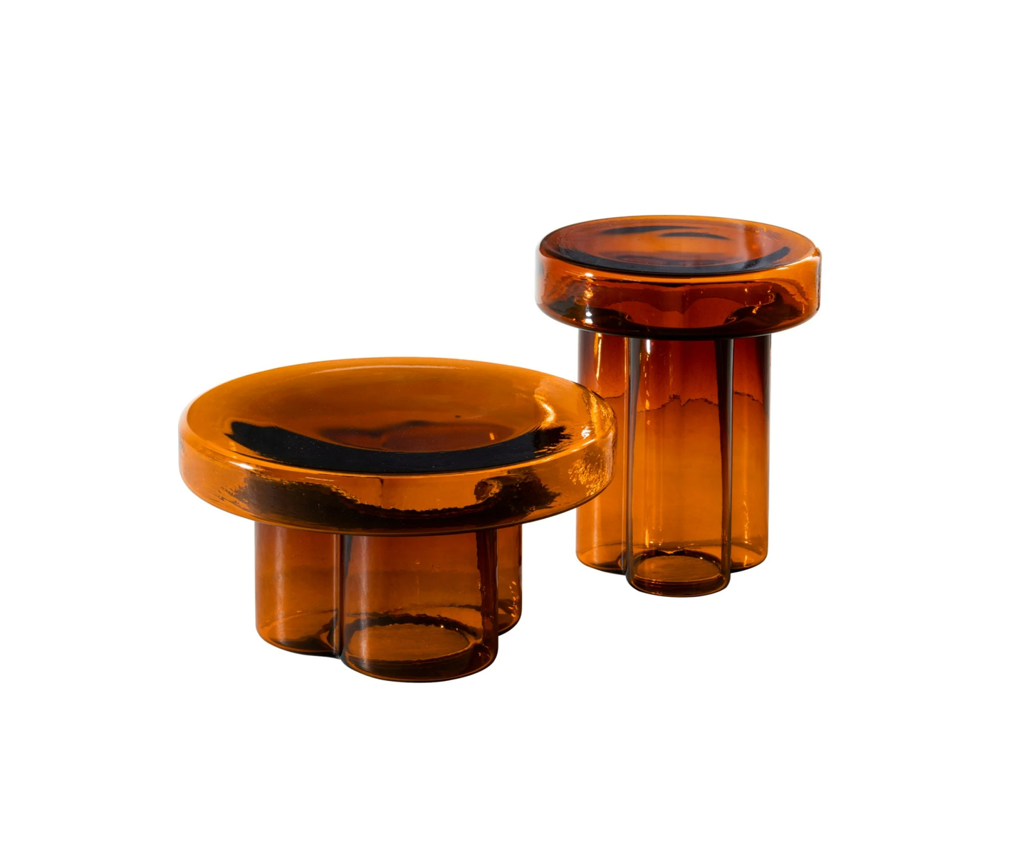 Miniforms - Soda - table de salon