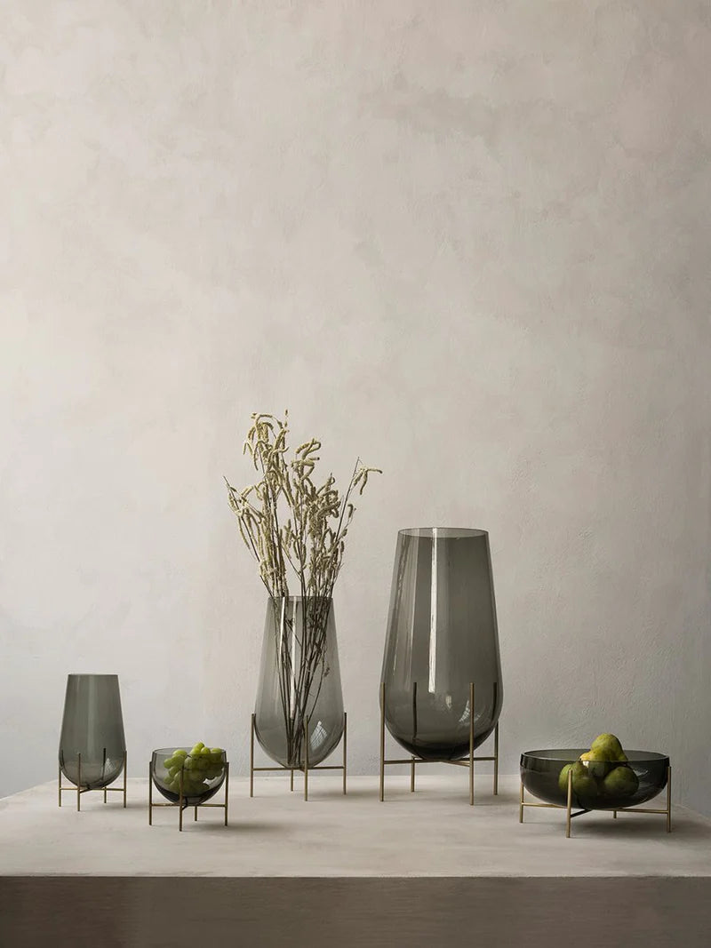 Audo Copenhagen - Bol - Echasse Small