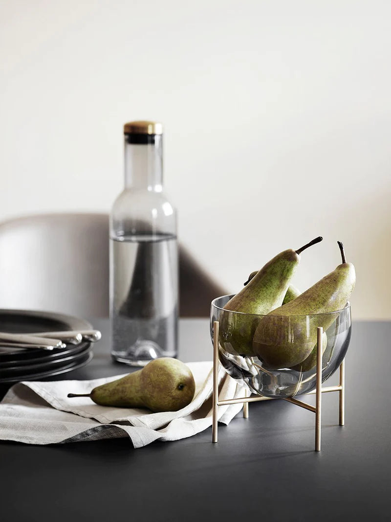 Audo Copenhagen - Bol - Echasse Small
