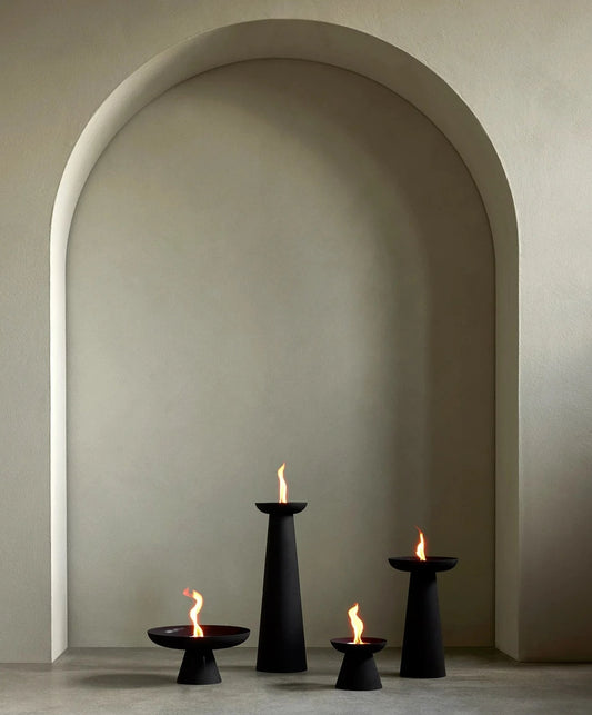 Audo Copenhagen - Torche- Meira