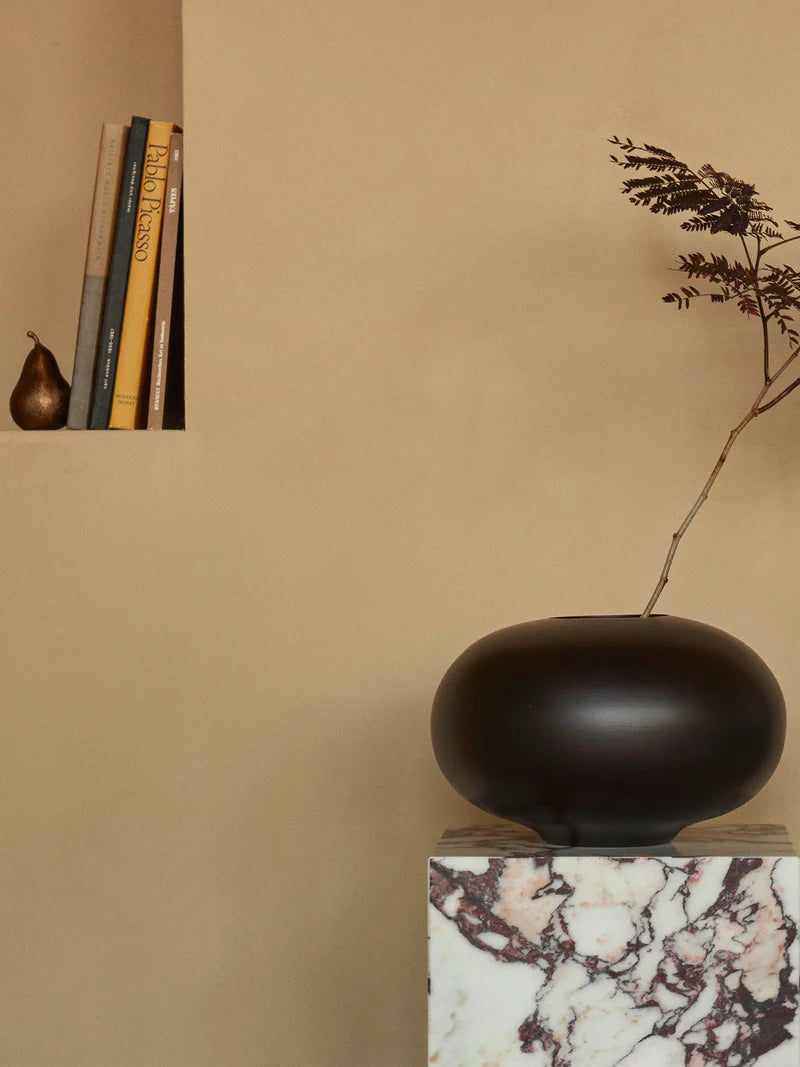 Audo Copenhagen - Vase - Surround