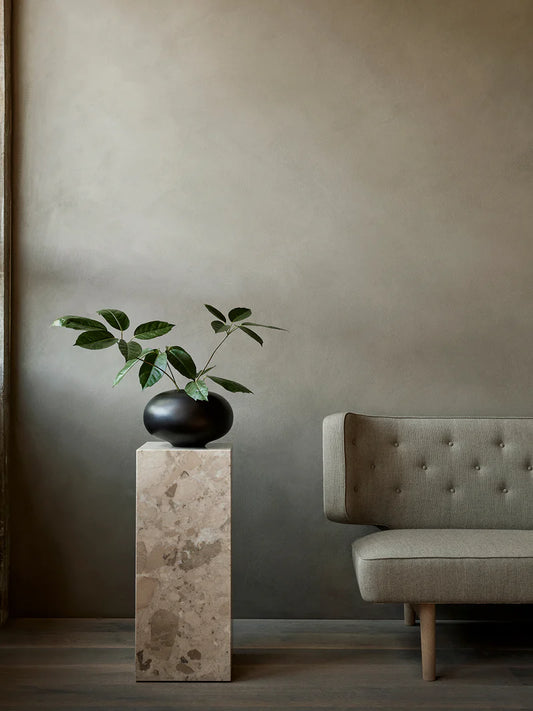 Audo Copenhagen - Vase - Surround