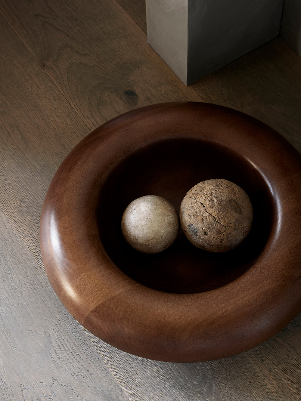 Audo Copenhagen - Rond Bowl