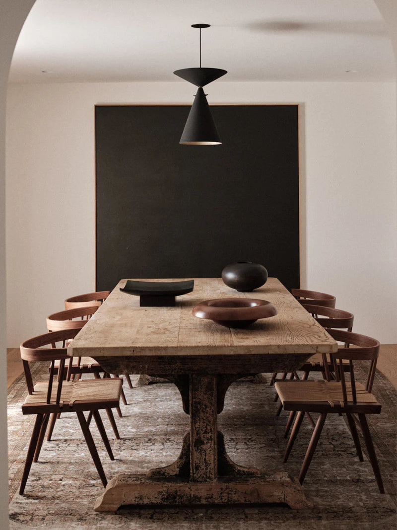Audo Copenhagen - Vase - Surround
