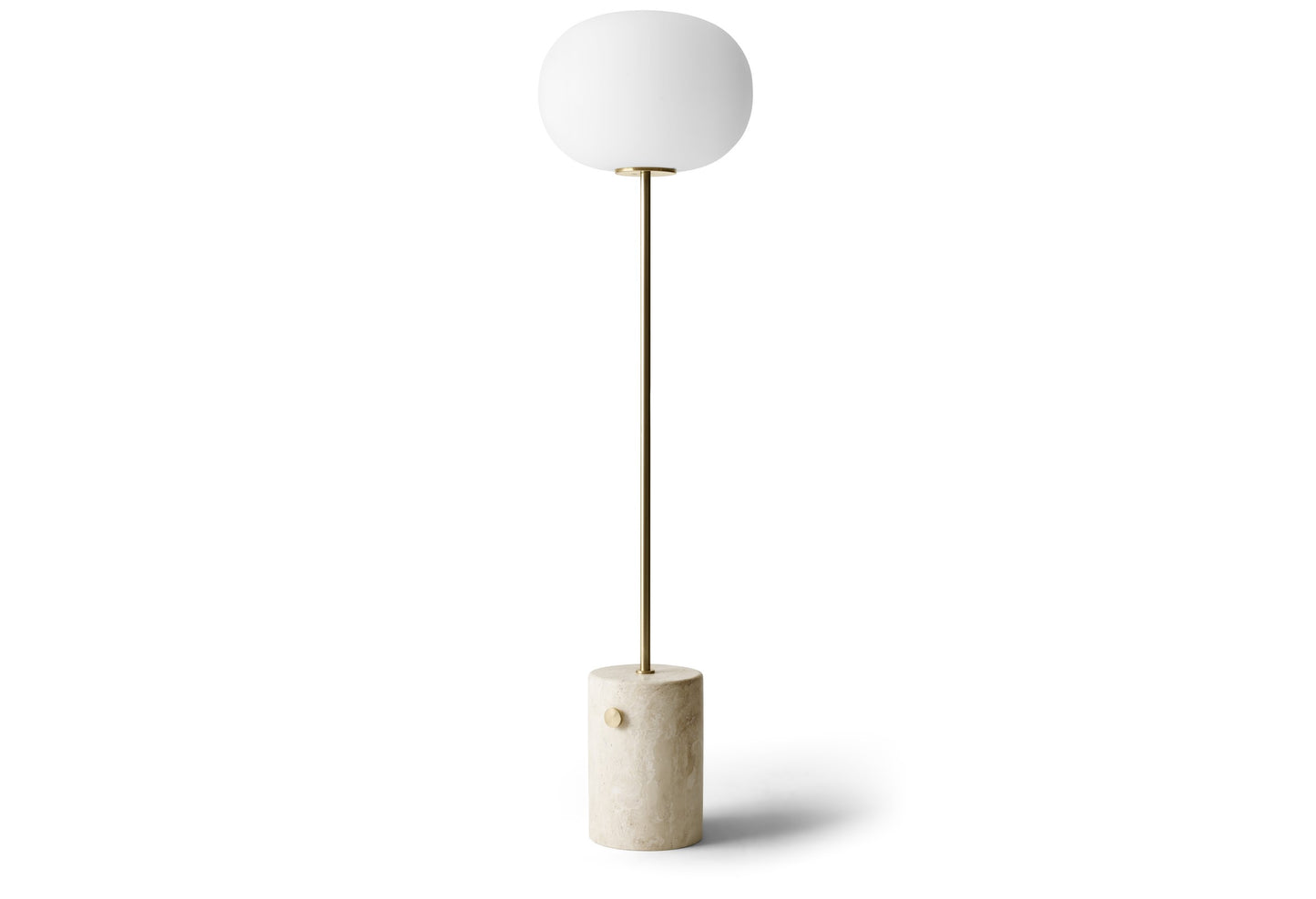 Audo Copenhagen - Lampadaire - JWDA Floor