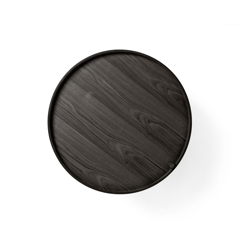Audo Copenhagen - Table de salon - Turning