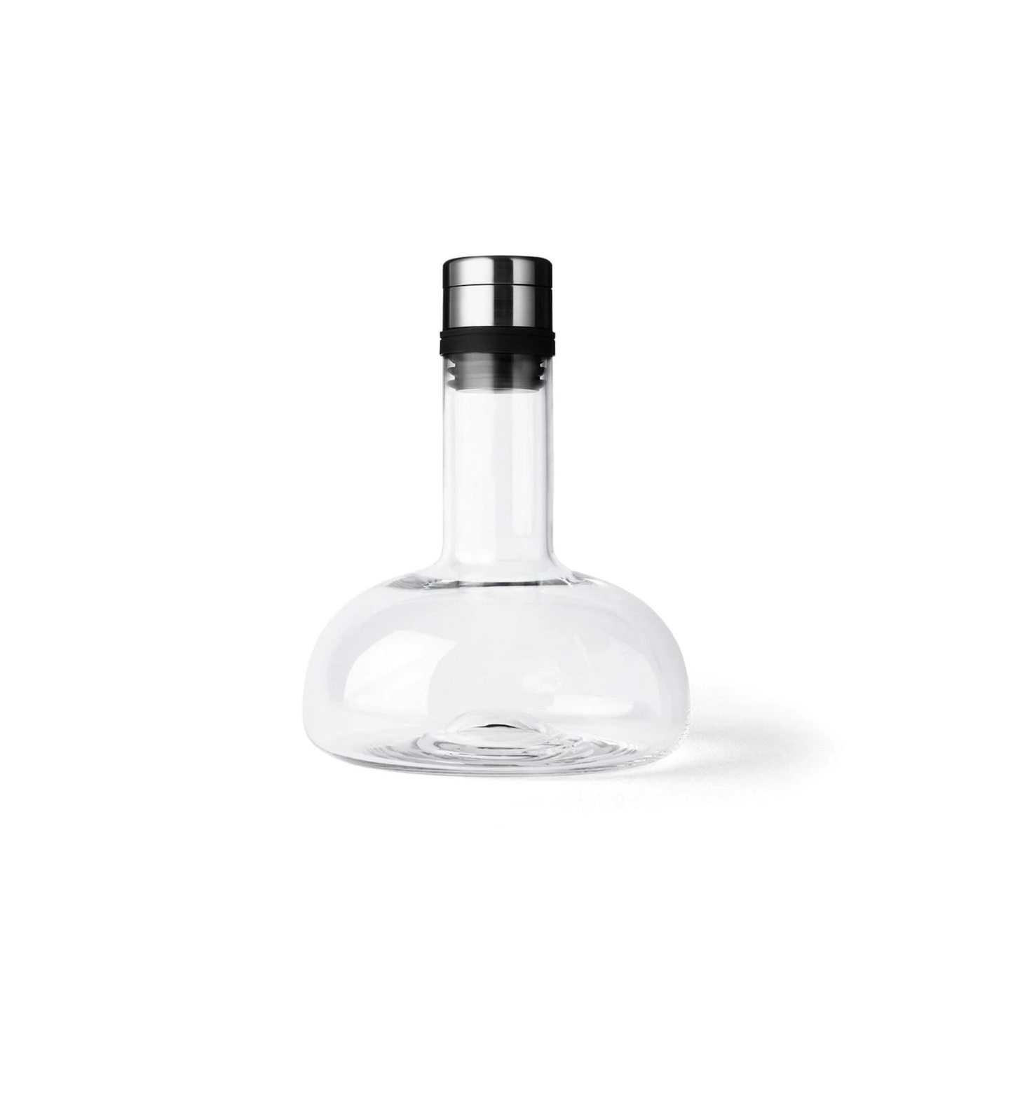 Audo Copenhagen - Décanteur - Carafe à vin