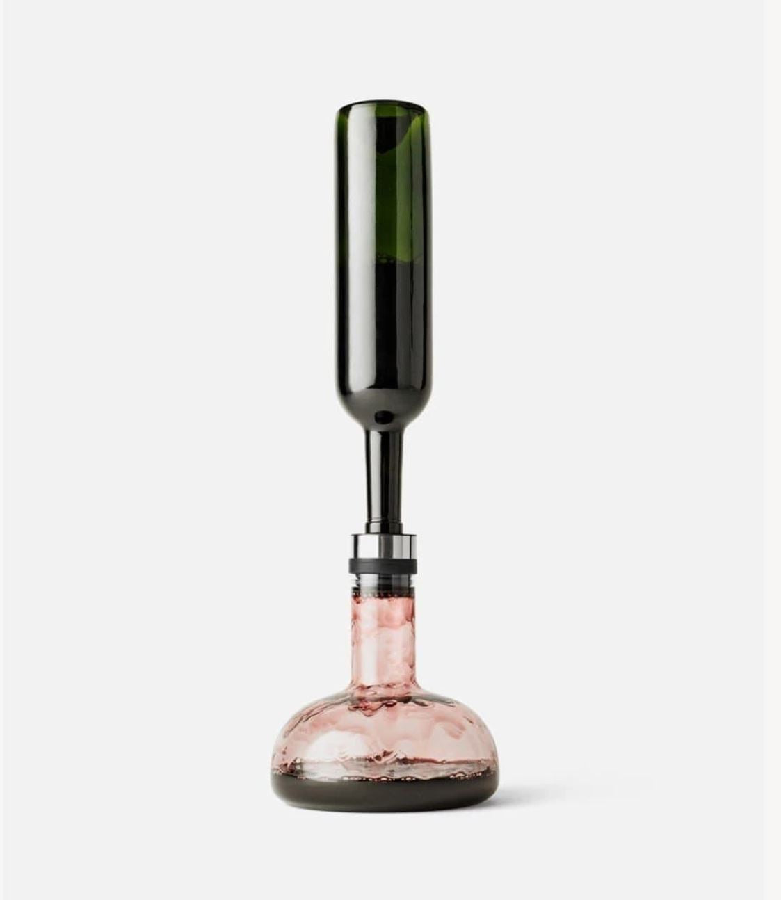 Audo Copenhagen - Décanteur - Carafe à vin