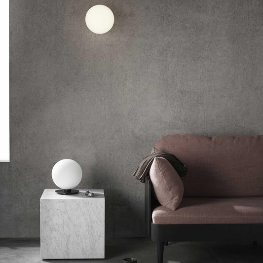 Audo Copenhagen - Plafonnier - TR Bulb