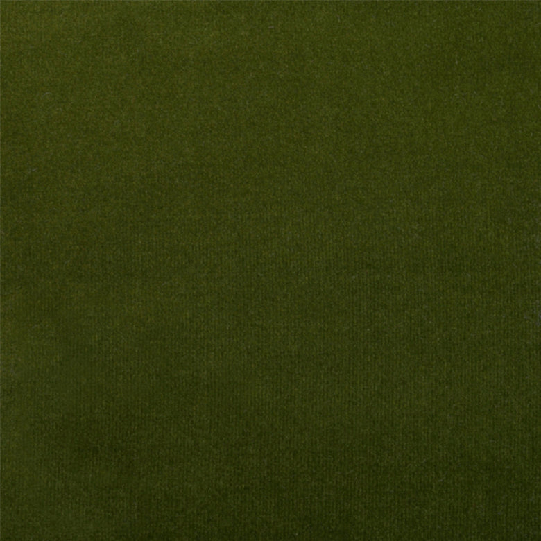 Arflex - Canapé - Marenco Vert