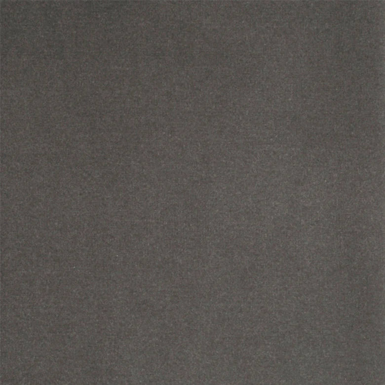 Arflex - Chaise - Elettra