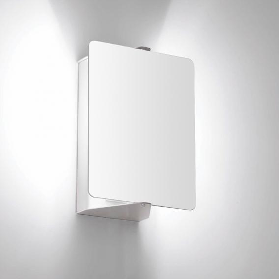 Nemo Lighting - Applique à volet pivotant LED