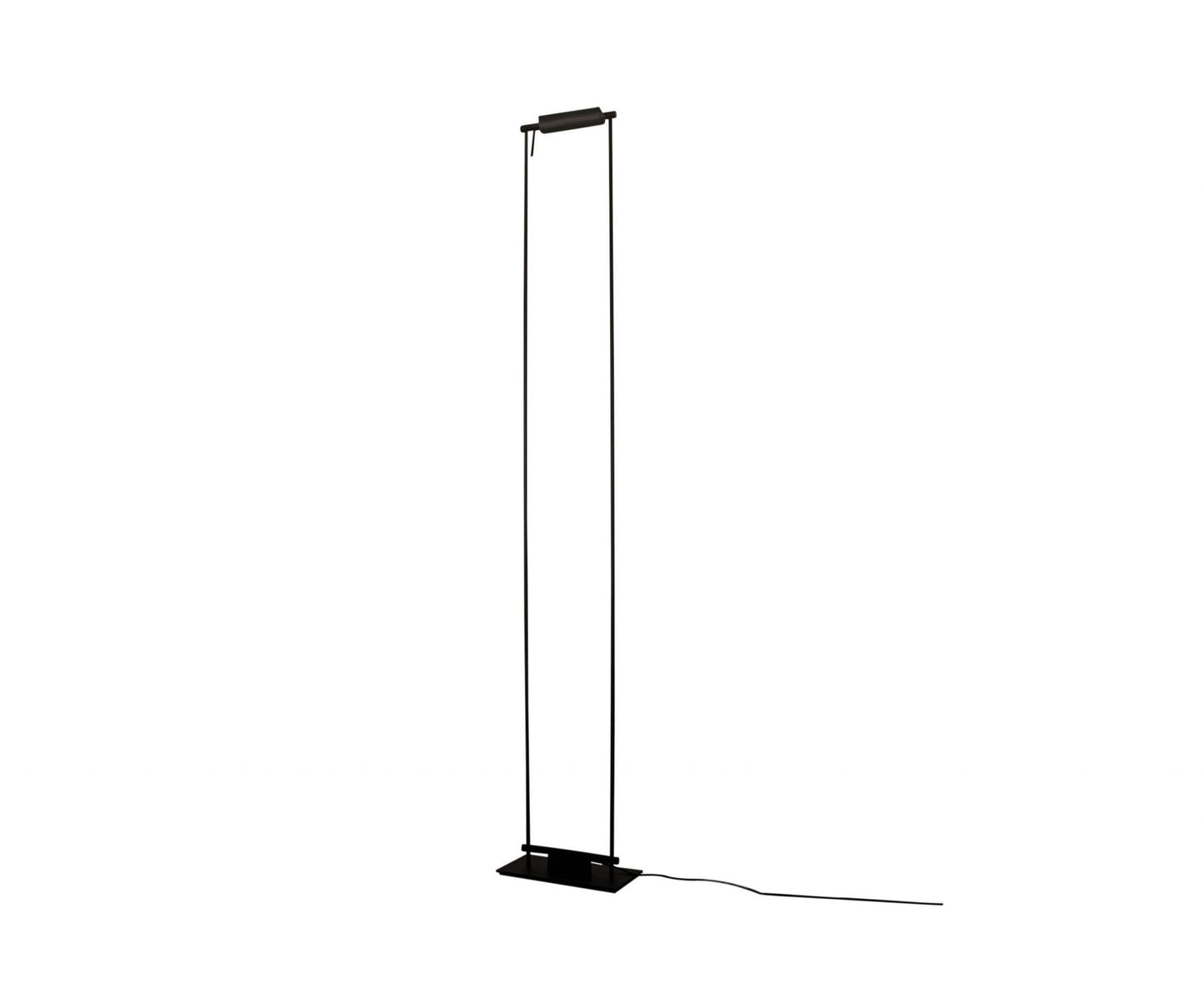 Nemo Lighting - Lampadaire - Logo terra de Mario Barbaglia