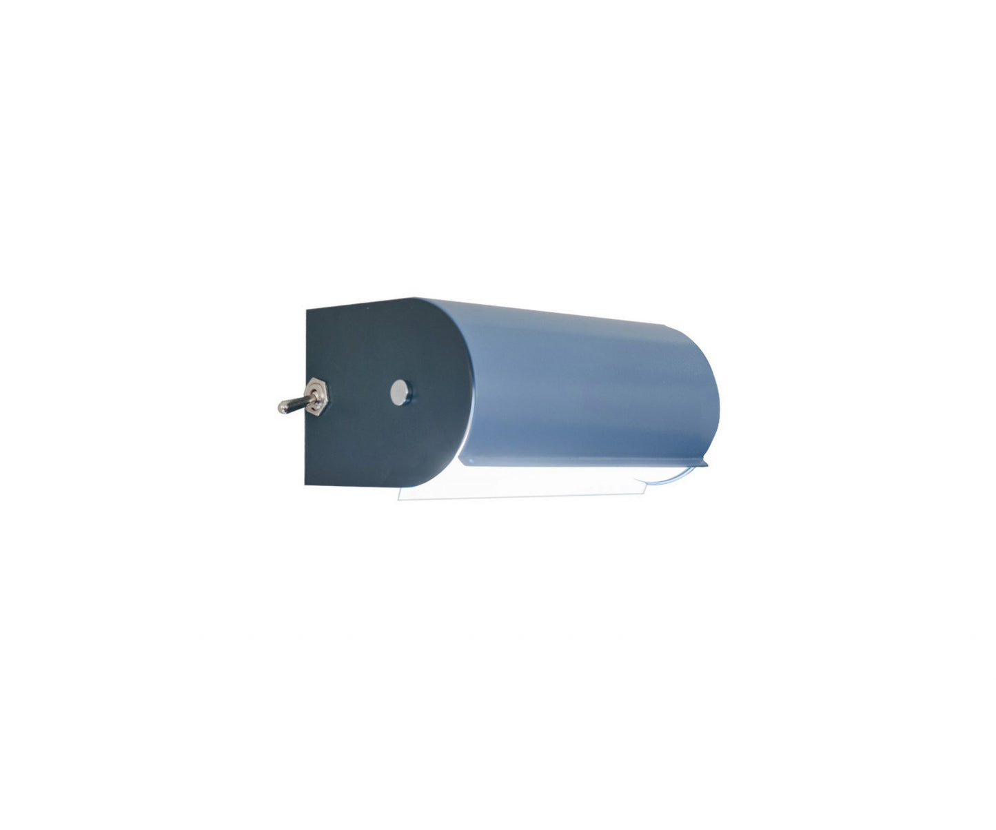 Nemo Lighting - Applique cylindrique petite