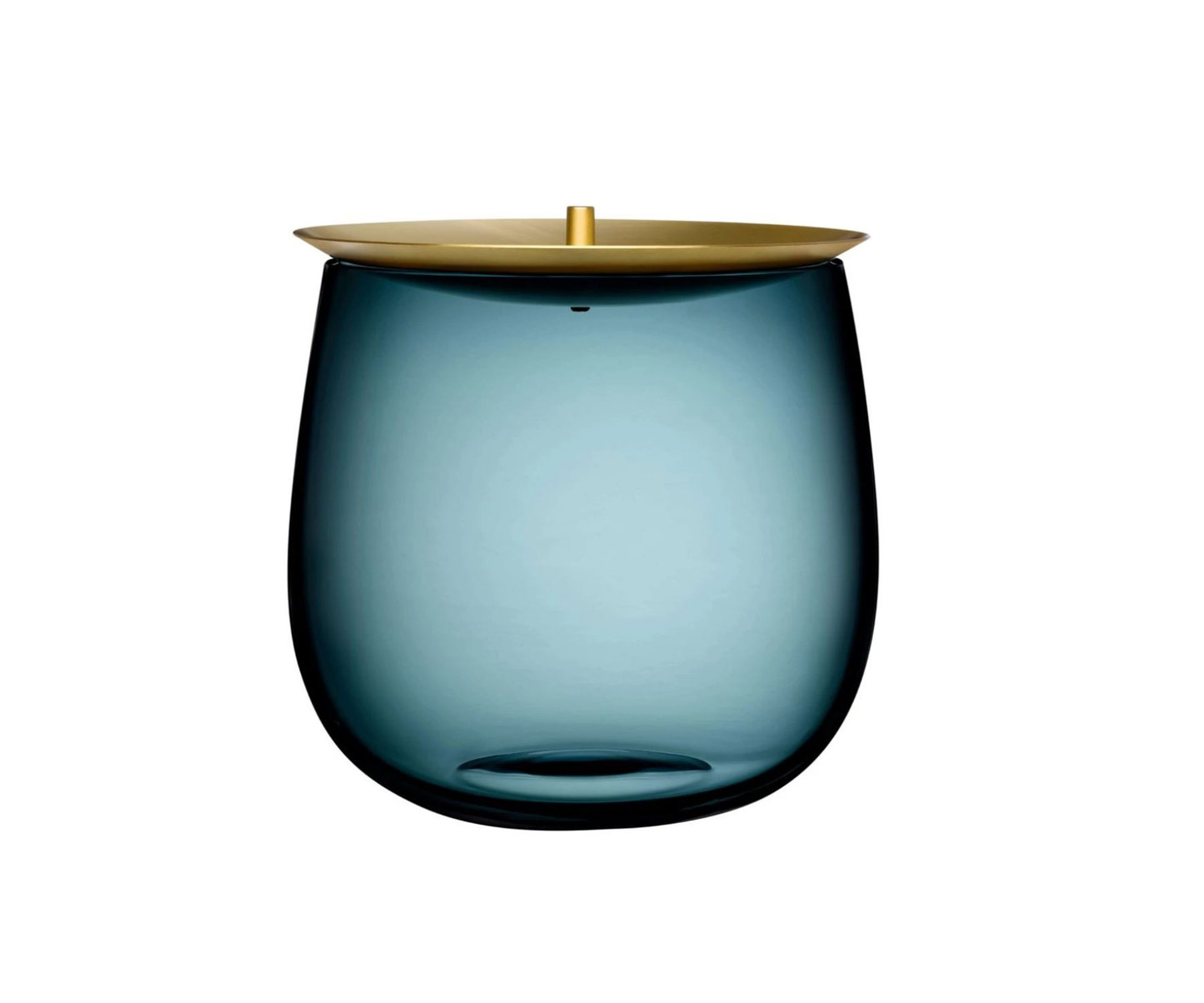Nudeglass - Boîte - Beret Storage Box Large