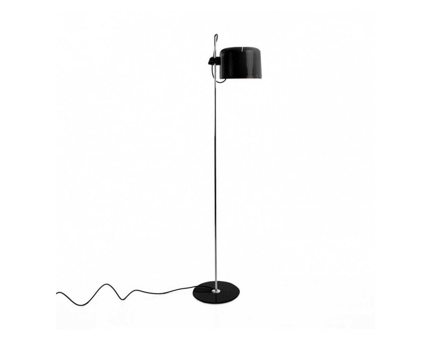 Oluce - Lampe de lecture - Coupé