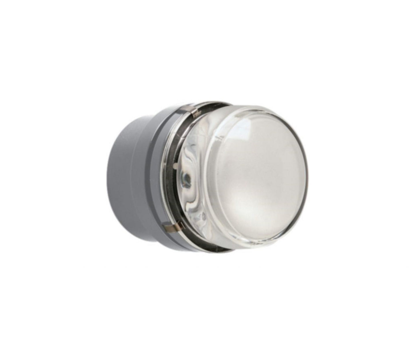 Oluce - Applique ou plafonnier - Fresnel
