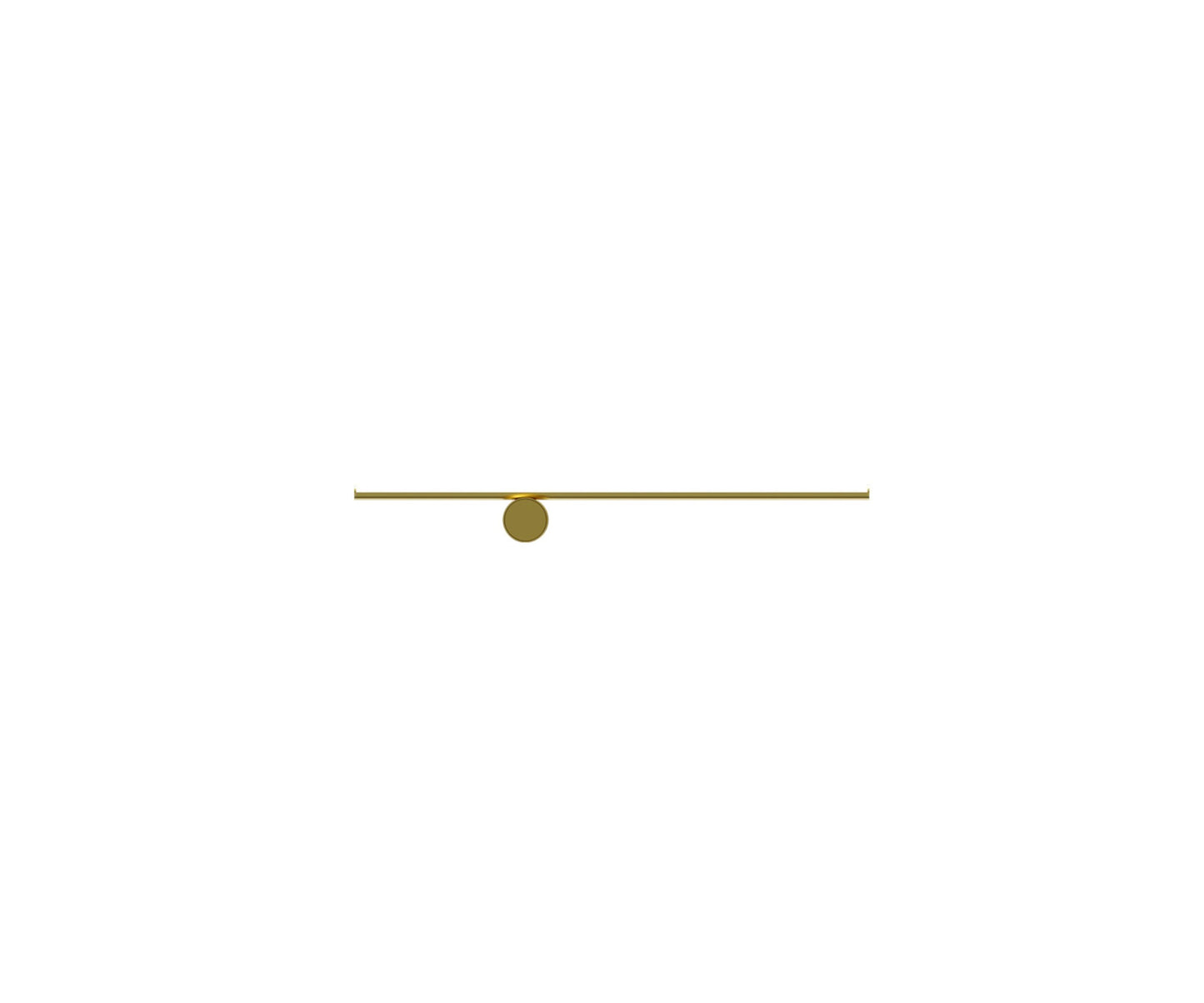 Flos - Applique - Coordinates Wall 1