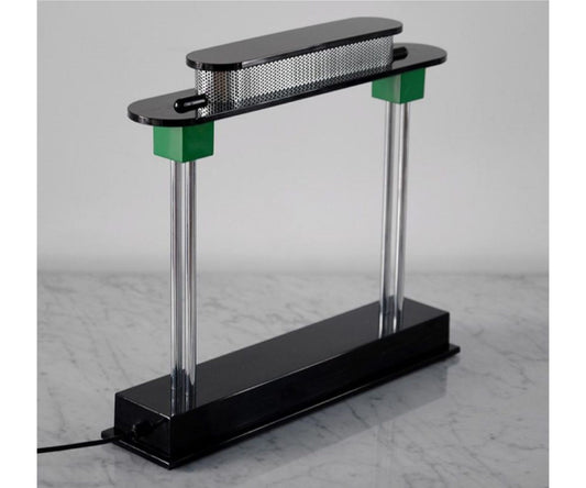 Artemide - Lampe de table - Pausania