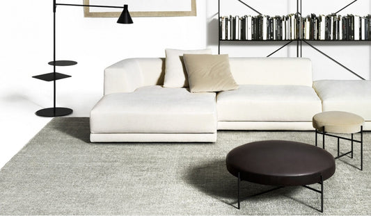 De Padova - Sen Pouf