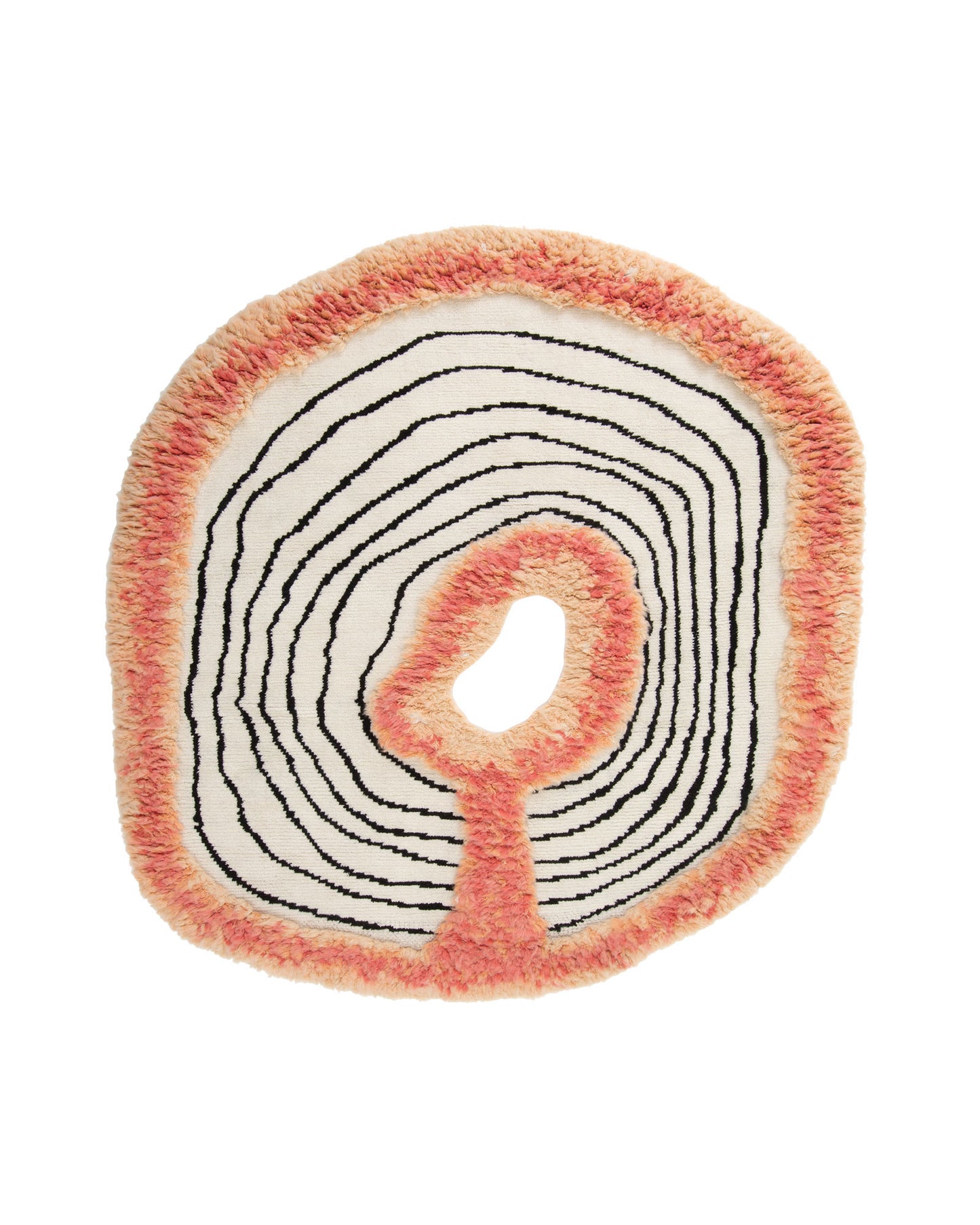CC Tapis - Pulse