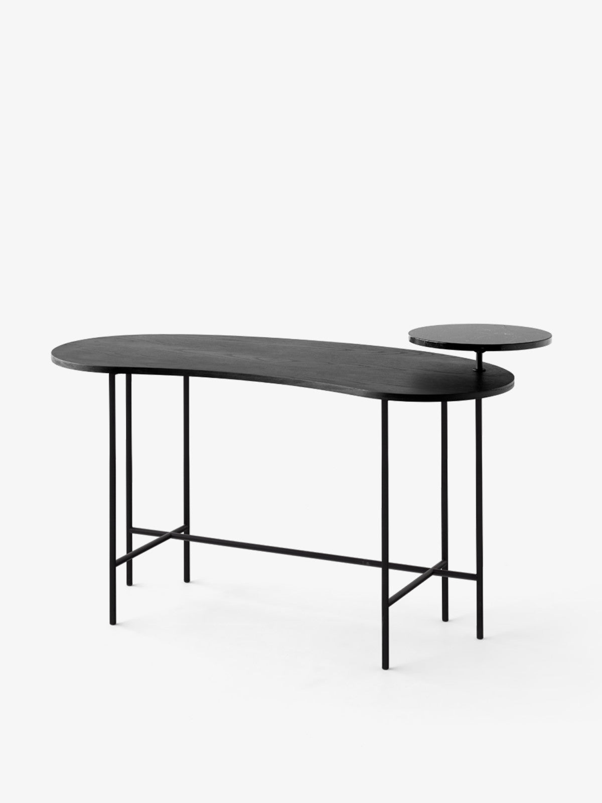 And Tradition - Bureau - Palette JH9