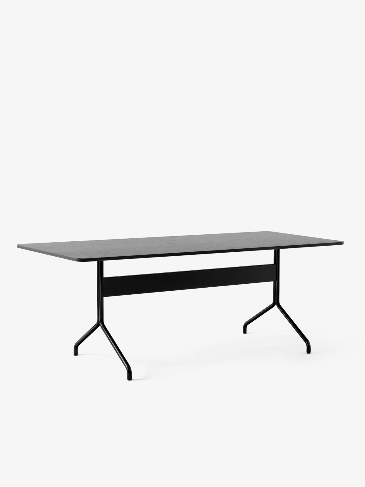And Tradition - Table à manger - Pavilion AV19