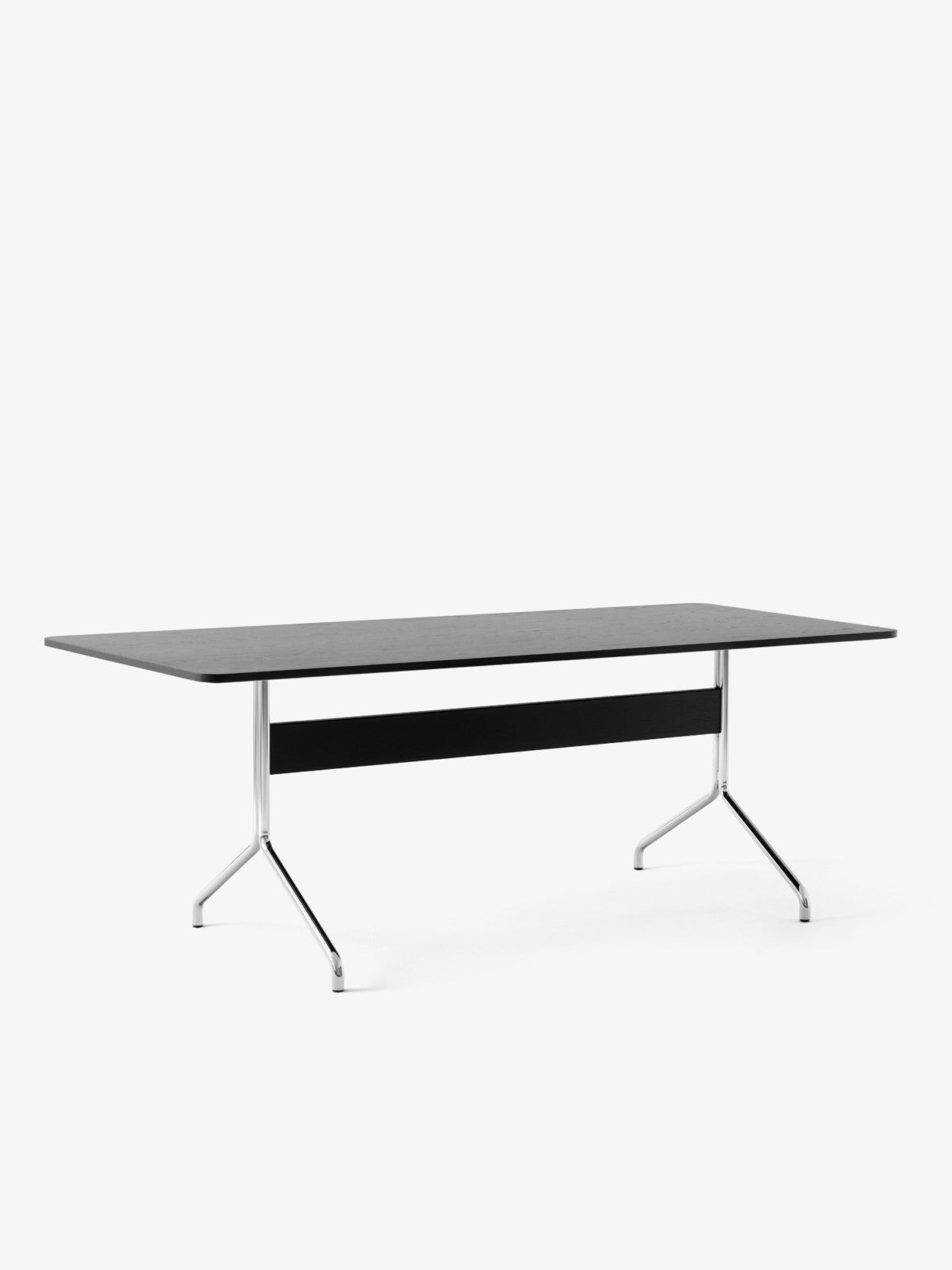 And Tradition - Table à manger - Pavilion AV19