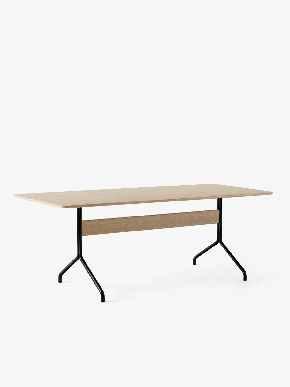 And Tradition - Table à manger - Pavilion AV19