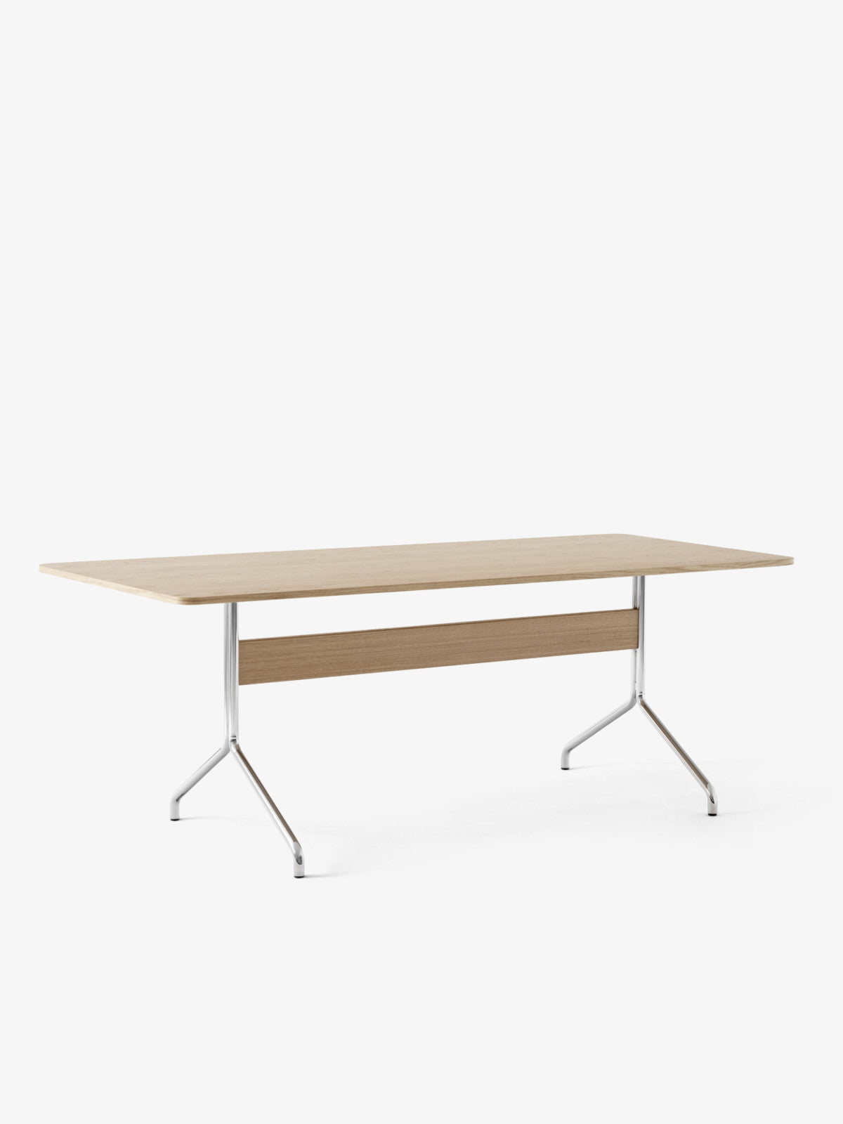 And Tradition - Table à manger - Pavilion AV19