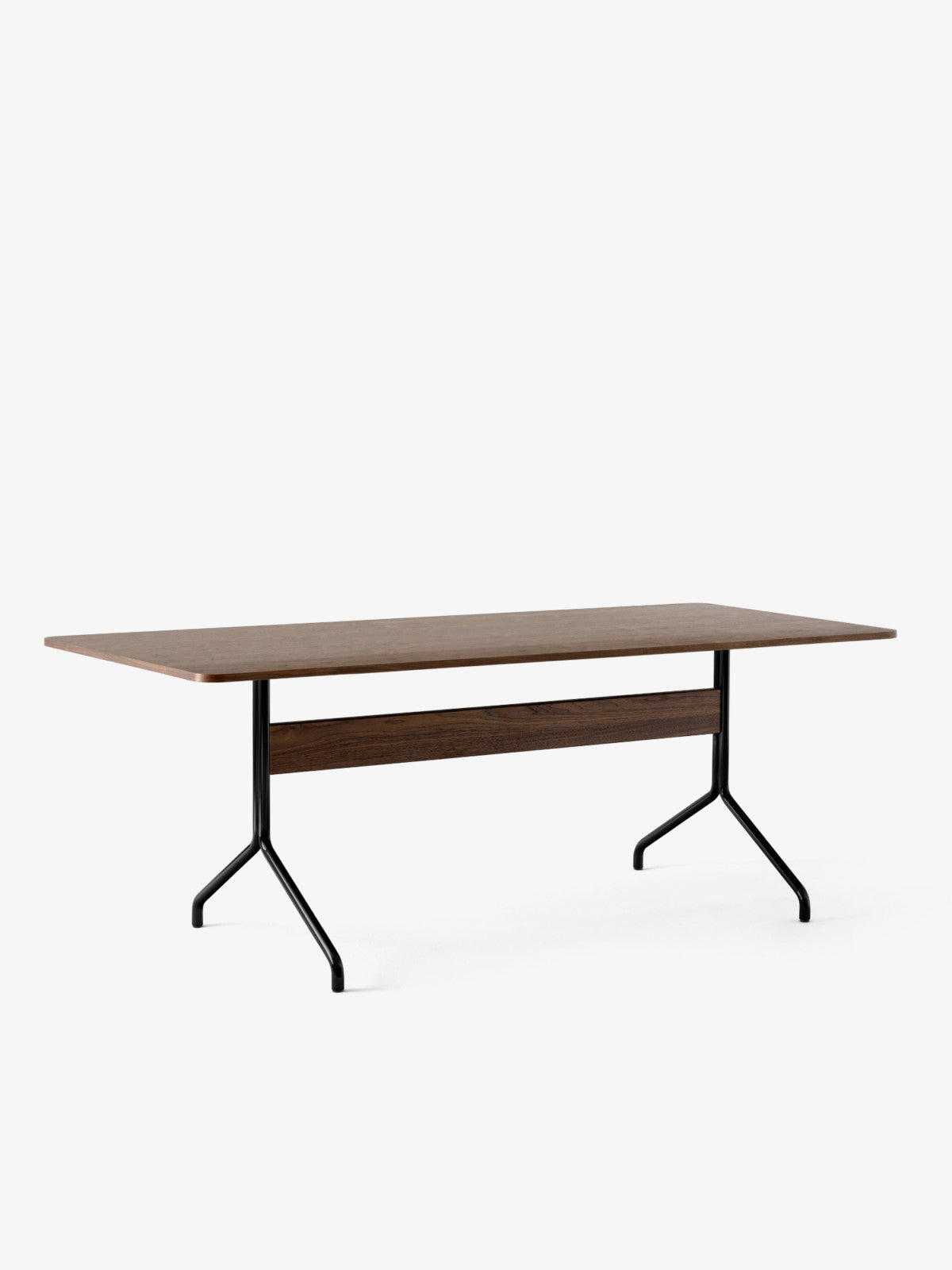 And Tradition - Table à manger - Pavilion AV19