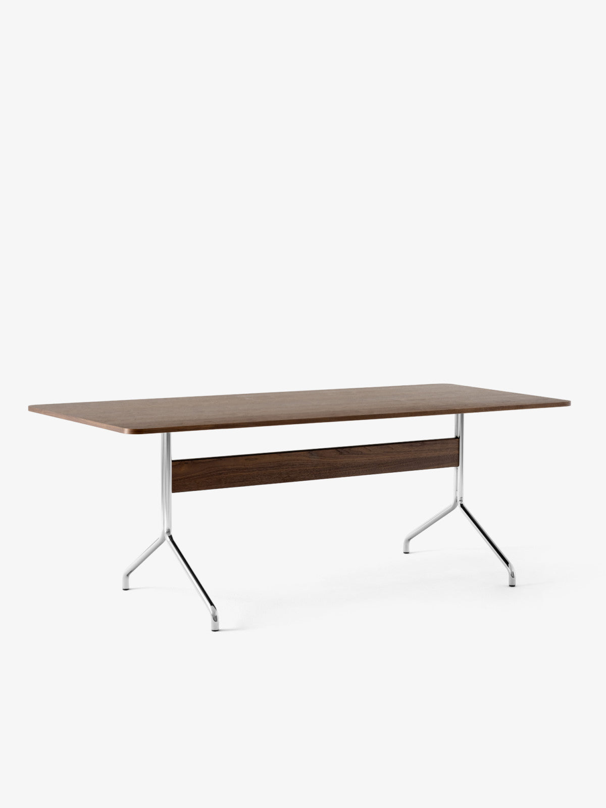 And Tradition - Table à manger - Pavilion AV19