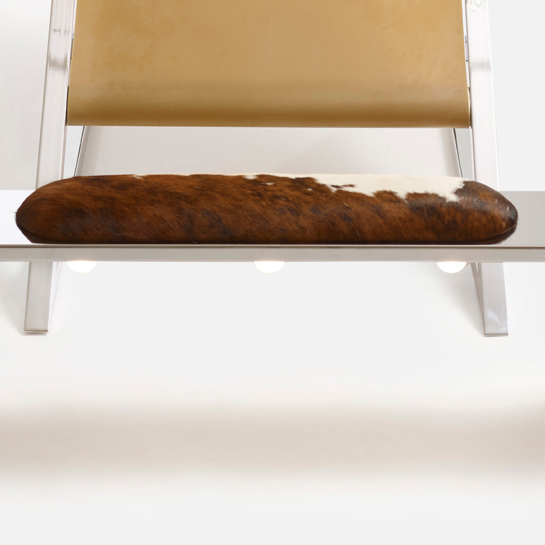 Poltronova - Fauteuil - Mies de Archizoom