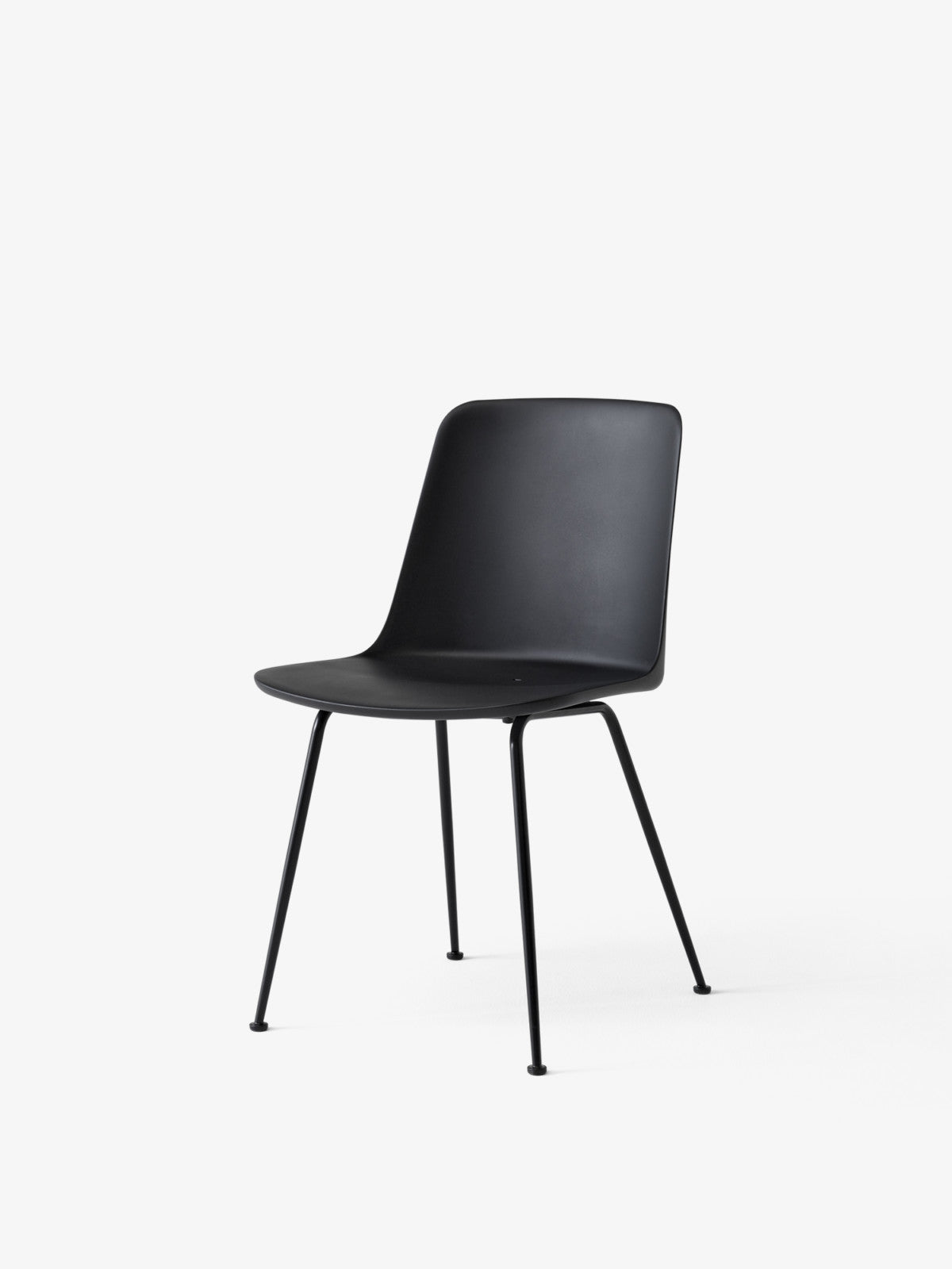 And Tradition - Chaise - Rely HW70
