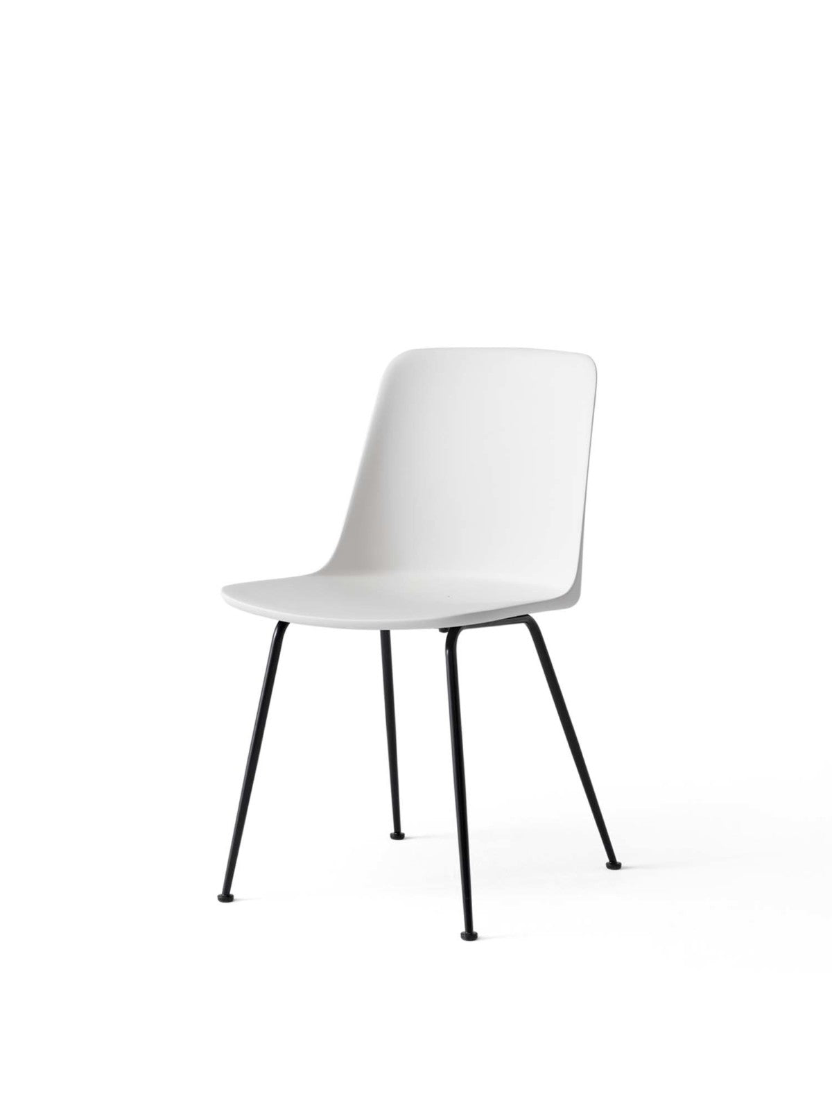 And Tradition - Chaise - Rely HW70