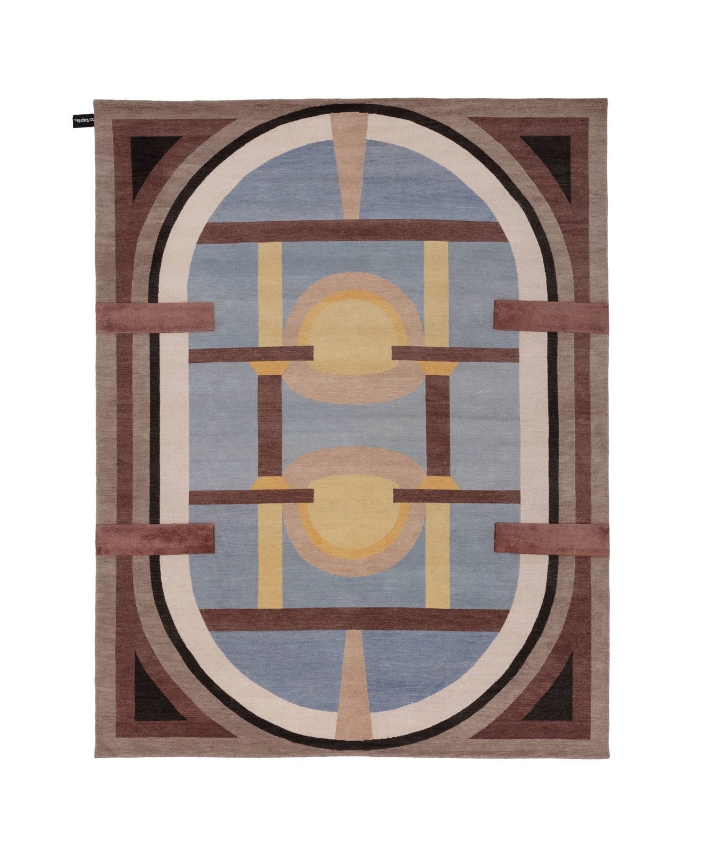 CC Tapis - Cinquecento